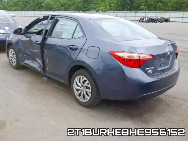 2T1BURHE8HC956152 фото 4