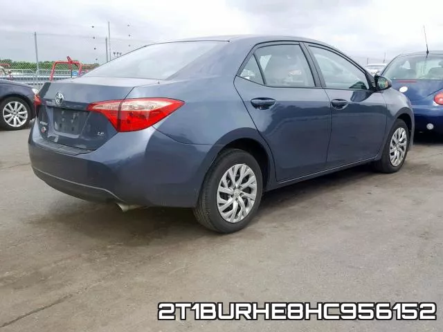 2T1BURHE8HC956152 фото 5
