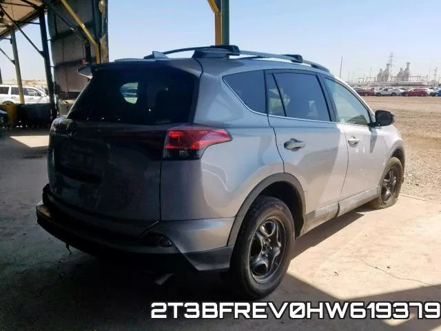 2T3BFREV0HW619379 фото 5