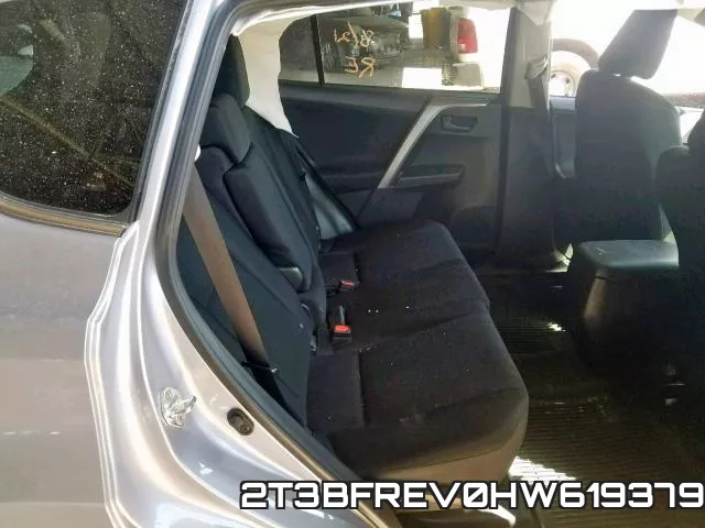 2T3BFREV0HW619379 фото 7