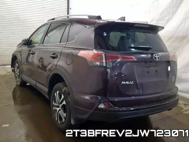 2T3BFREV2JW723071 фото 4