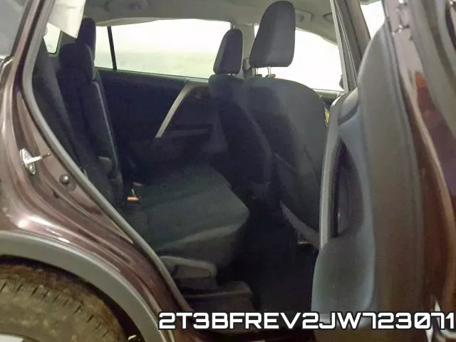 2T3BFREV2JW723071 фото 7