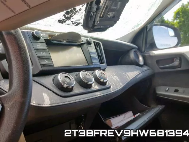 2T3BFREV9HW681394 фото 10