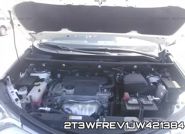 2T3WFREV1JW421384 фото 2
