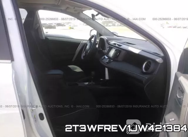 2T3WFREV1JW421384 фото 6