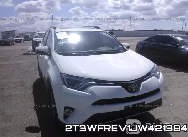 2T3WFREV1JW421384 фото 7