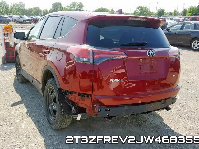 2T3ZFREV2JW468355 фото 4
