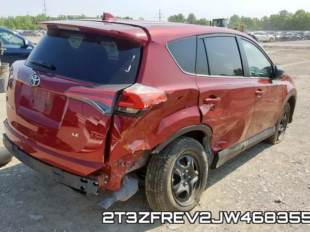 2T3ZFREV2JW468355 фото 5