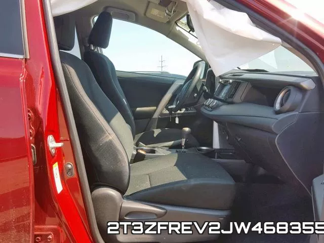 2T3ZFREV2JW468355 фото 6