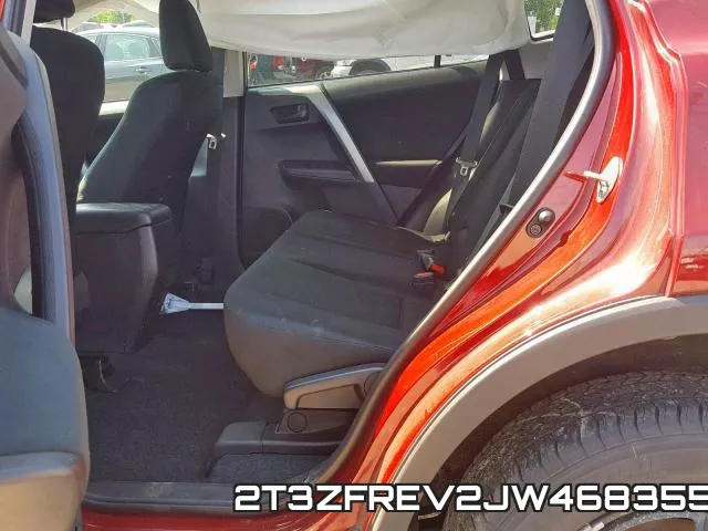 2T3ZFREV2JW468355 фото 7