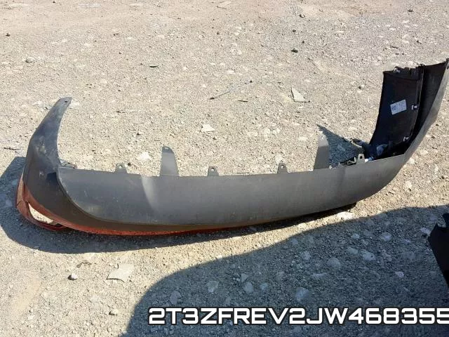 2T3ZFREV2JW468355 фото 10