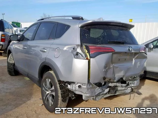 2T3ZFREV8JW517297 фото 4