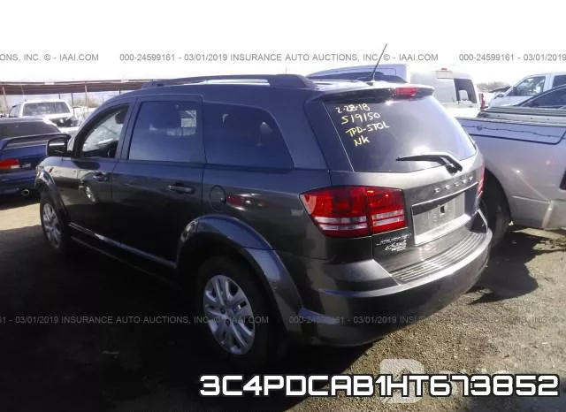 3C4PDCAB1HT673852 фото 4