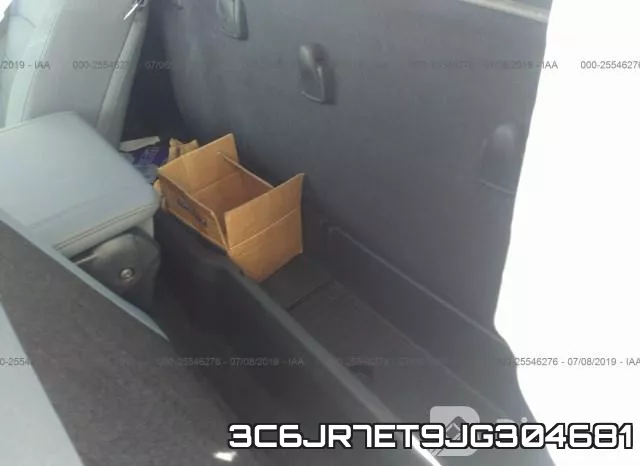3C6JR7ET9JG304681 фото 9