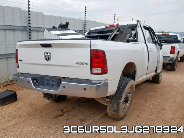 3C6UR5DL3JG278324 фото 5