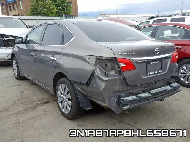 3N1AB7AP8HL658671 фото 4