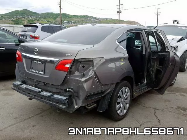 3N1AB7AP8HL658671 фото 5