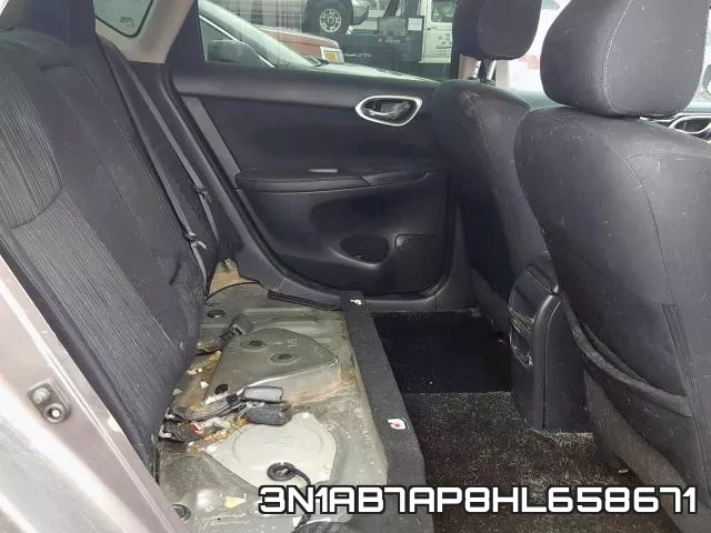 3N1AB7AP8HL658671 фото 7