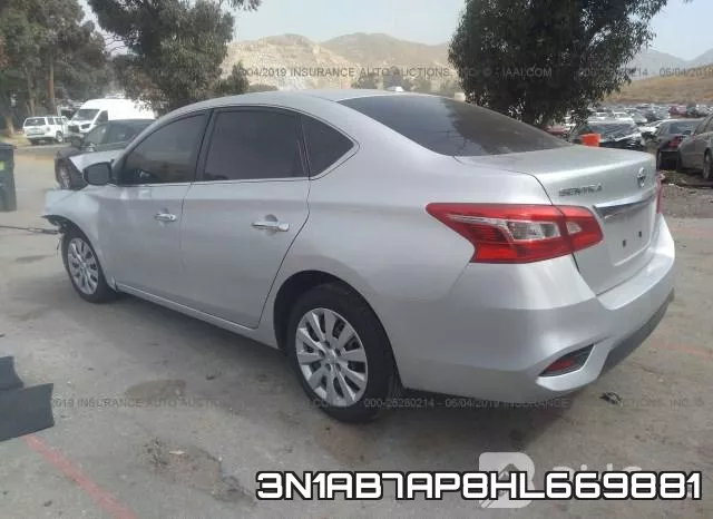 3N1AB7AP8HL669881 фото 4