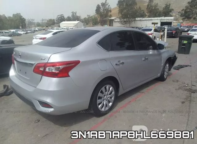 3N1AB7AP8HL669881 фото 5