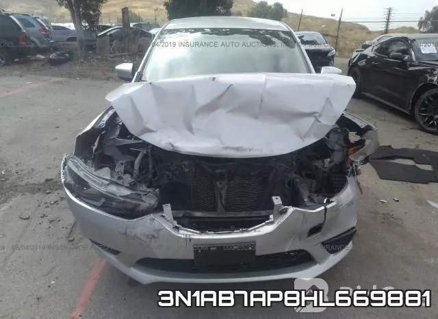 3N1AB7AP8HL669881 фото 7