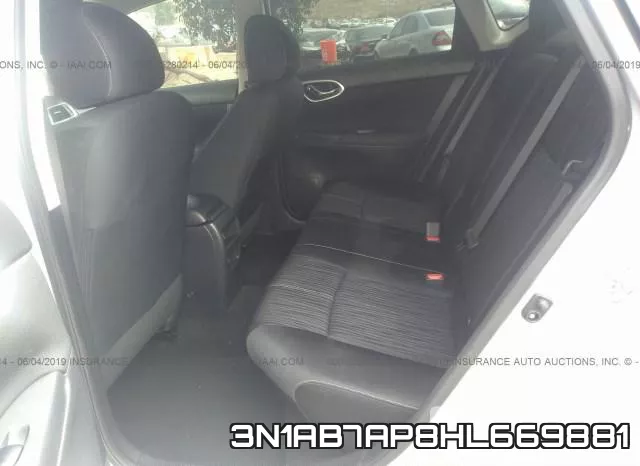 3N1AB7AP8HL669881 фото 9