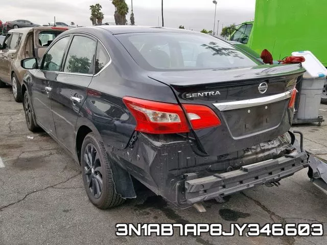 3N1AB7AP8JY346603 фото 4