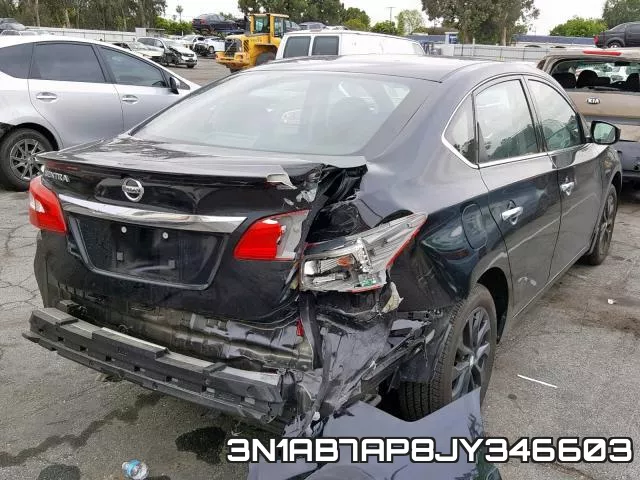 3N1AB7AP8JY346603 фото 5