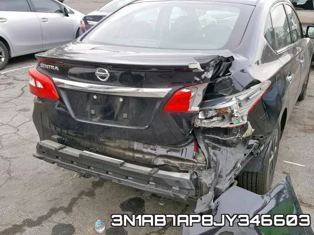 3N1AB7AP8JY346603 фото 10