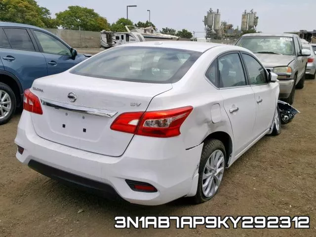 3N1AB7AP9KY292312 фото 5