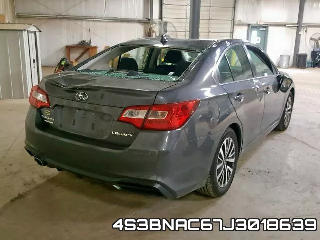 4S3BNAC67J3018639 фото 5