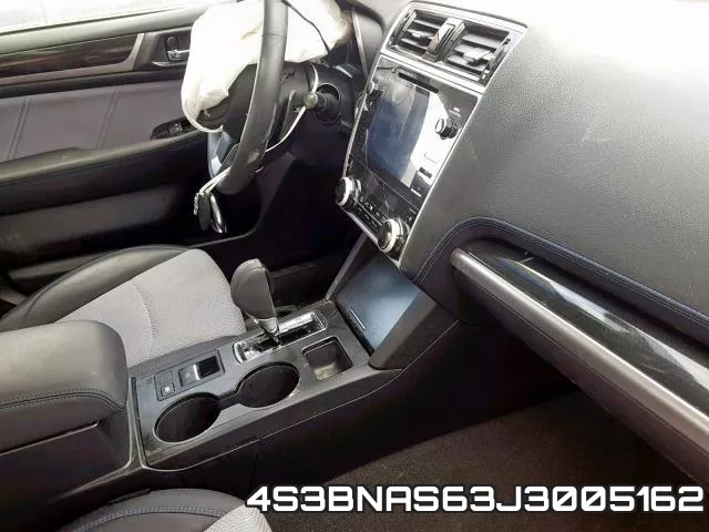 4S3BNAS63J3005162 фото 6