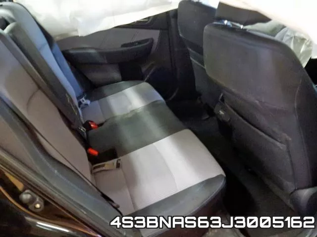 4S3BNAS63J3005162 фото 7