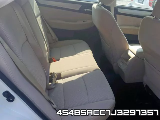 4S4BSACC7J3297357 фото 7