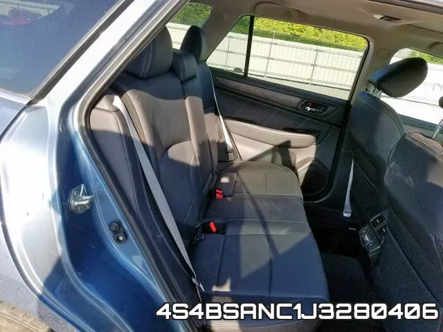 4S4BSANC1J3280406 фото 7