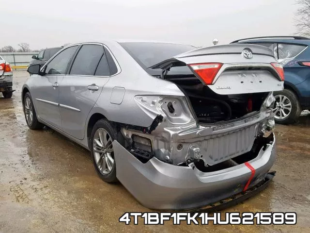 4T1BF1FK1HU621589 фото 4