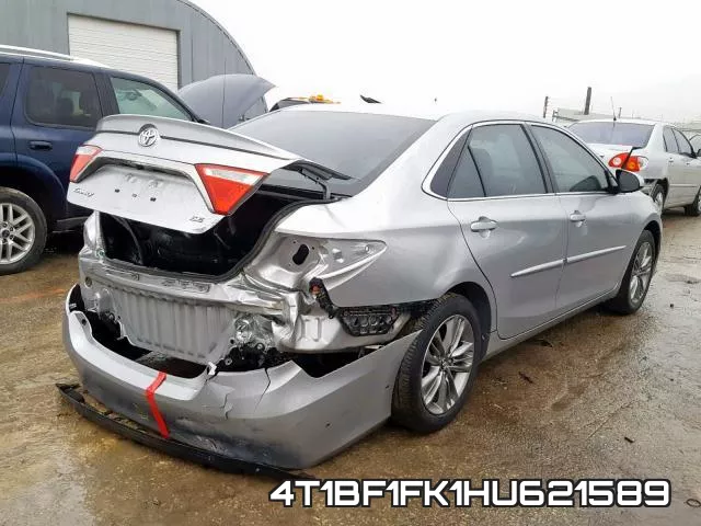 4T1BF1FK1HU621589 фото 5