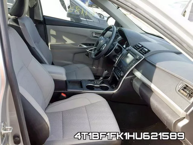 4T1BF1FK1HU621589 фото 6
