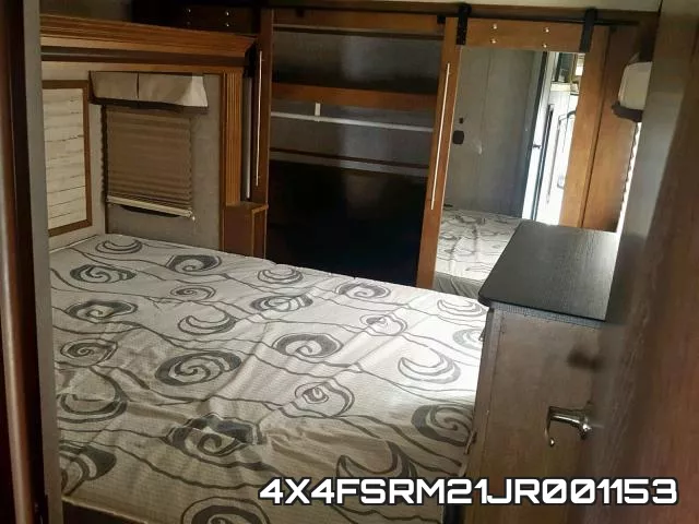 4X4FSRM21JR001153 фото 6