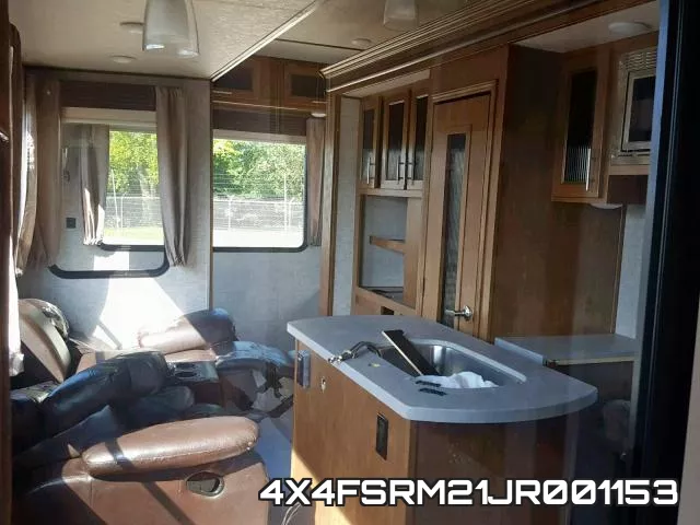 4X4FSRM21JR001153 фото 7