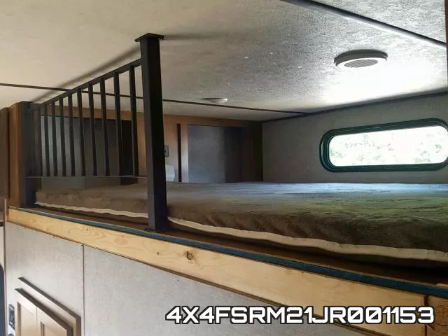 4X4FSRM21JR001153 фото 10