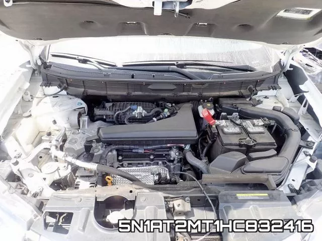 5N1AT2MT1HC832416 фото 8