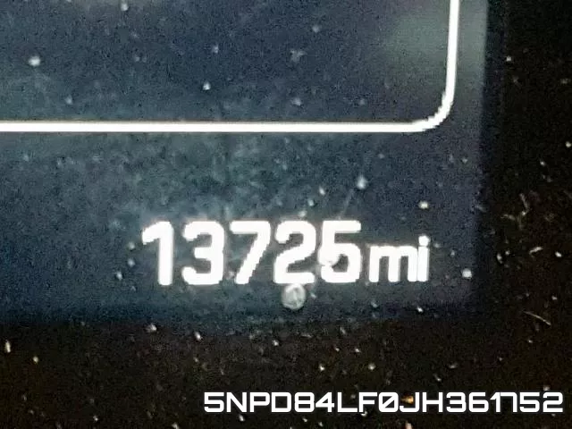 5NPD84LF0JH361752 фото 9