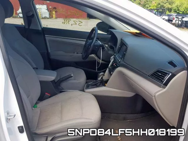 5NPD84LF5HH018199 фото 5