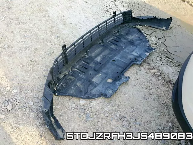 5TDJZRFH3JS489083 фото 10