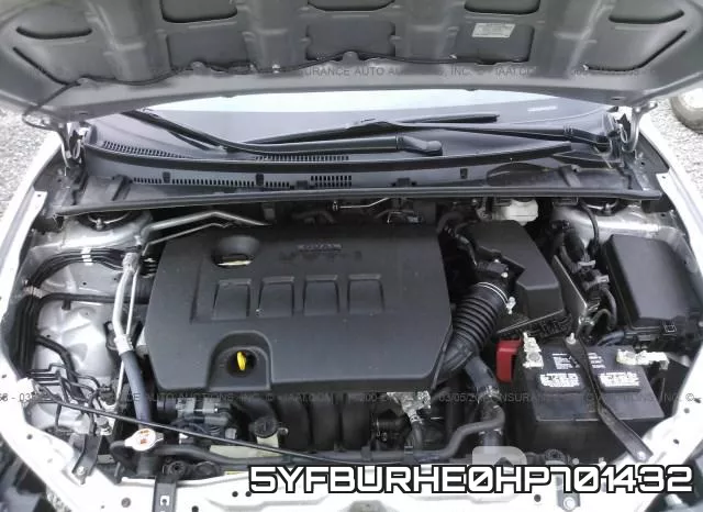 5YFBURHE0HP701432 фото 2