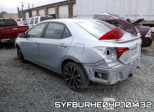 5YFBURHE0HP701432 фото 4