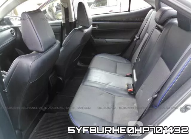 5YFBURHE0HP701432 фото 9