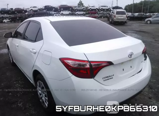 5YFBURHE0KP866310 фото 4
