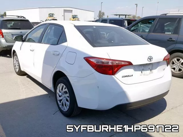 5YFBURHE1HP691722 фото 4